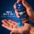 Gillette ProGlide Razor, Refill. & Gillette Pro Shave Gel Holiday Gift Pack Perspective: top