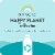 Century® Carry On™ 35 Lightweight Infant Car Seat - Metro Perspective: top
