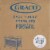 Graco® Pack 'N Play® Portable Playard In Reign Perspective: top