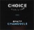 Choice Organics Chamomile Herbal Tea Bags Perspective: top