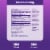 Natrol® Sleep Melatonin Tablets 1 mg Perspective: top