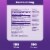 Natrol® Sleep Melatonin Tablets 1 mg Perspective: top