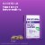 Natrol® Sleep N Restore Sleep Aid Supplement Tablets Perspective: top