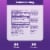 Natrol® Sleep Melatonin Tablets 3 mg Perspective: top