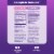 Natrol® Menopause Health Complete Balance A.M./P.M. Capsules Perspective: top