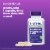 Natrol® Joint Mobility Glucosamine Hyaluronic Acid and MSM Capsules Perspective: top
