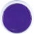 Natrol High Caffeine Perspective: top