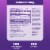 Natrol Melatonin Time Release Sleep Tablets 5mg Perspective: top