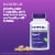 Natrol® Immune Health Easy-C® Vitamin C and Bioflavonoid Capsules Perspective: top