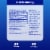 Natrol® Mood & Stress Five-HTP Time Release Tablets Perspective: top