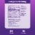 Natrol® Men's Health LArginine Tablets Perspective: top
