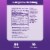Natrol® Men's Health LArginine Tablets Perspective: top