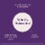Natrol® Sleep Melatonin Time Release Tablets 10 mg Perspective: top