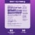 Natrol® Beauty Biotin Strawberry Flavored Fast Dissolve Tablets Perspective: top