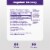 Natrol® Brain Health Support Cognium® Memory Tablets Perspective: top