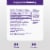 Natrol® Brain Health Support Cognium® Memory Extra Strength Tablets Perspective: top