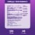Natrol® Beauty Advanced Collagen Skin Renewal Tablets Perspective: top