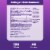 Natrol® Beauty Advanced Collagen Skin Renewal Tablets Perspective: top