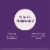 Natrol® Sleep Melatonin Berry Liquid 1 mg Perspective: top