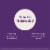 Natrol® Sleep Melatonin Berry Liquid 2.5 mg Perspective: top