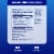 Natrol® Relax+™ Ultimate Calm Capsules Perspective: top