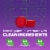 Natrol® Kids Sleep Melatonin Raspberry Gummies 1 mg Perspective: top