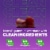 Natrol® Sleep+ Immune Health Sleep Aid Supplement Berry Flavored Gummies Perspective: top