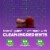 Natrol® Sleep+ Immune Health Sleep Aid Supplement Berry Flavored Gummies Perspective: top