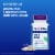 Natrol® Mood & Stress DHEA Tablets Perspective: top