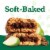 Nature's Bakery® Apple Cinnamon Fig Bars Perspective: top