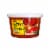 Rojo's® Mild Salsa Perspective: top