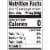 Weber Garlic Sriracha Seasoning, Gluten-Free Perspective: top
