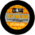 Weber Honey Garlic Rub Perspective: top