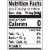 Weber N'Orleans Cajun Seasoning, Gluten-Free Perspective: top