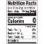 Weber Kick'N Chicken Seasoning Perspective: top