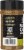 Weber Roasted Garlic & Herb Seasoning Perspective: top