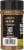 Weber Roasted Garlic & Herb Seasoning Perspective: top