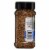 Weber Chicago Steak Seasoning (8 Ounce) Perspective: top