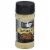Weber Chophouse Butter Seasoning Perspective: top