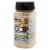 Weber Jalapeno Popper Seasoning (9.75 Ounce) Perspective: top