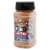 Weber American BBQ Seasoning (9.1 Ounce) Perspective: top