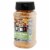 Weber All Purpose Cookout Seasoning (8.5 Ounce) Perspective: top