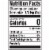 Weber Southern Comfort Whiskey Flavored Seasoning Perspective: top
