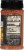 Weber BOLD Fiery Chicken Seasoning, Chicken Seasoning Blend Perspective: top