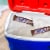 SNICKERS Ice Cream Bars Perspective: top