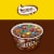 M&M's Chocolate Ice Cream with Chocolate Swirl Fun Cups Perspective: top