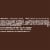 Dove Vanilla with Milk Chocolate Mini Ice Cream Bars Perspective: top