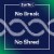 DenTek Triple Clean Advanced Clean Floss Picks Perspective: top