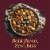 Crockpot Savory Pot Roast Seasoning Mix Perspective: top