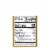 Crockpot Savory Herb Chicken Seasoning Mix Perspective: top